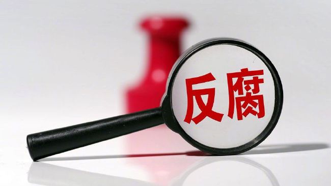 日韩在线手机看片免费看